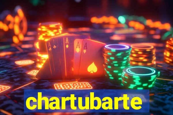 chartubarte