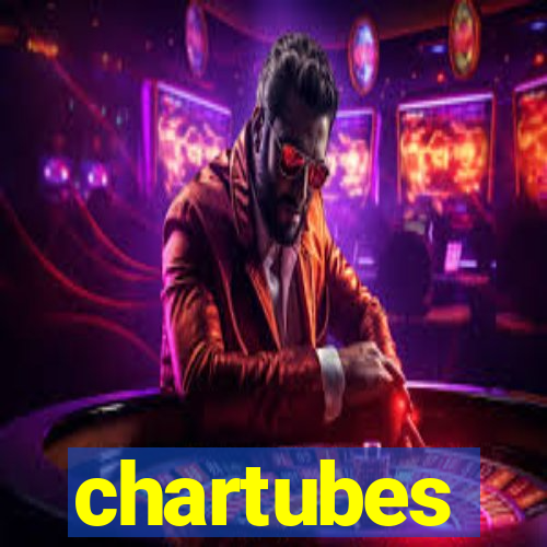 chartubes