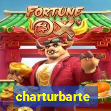 charturbarte