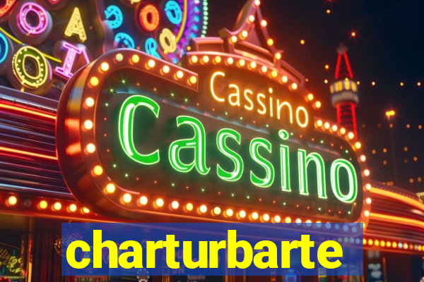 charturbarte