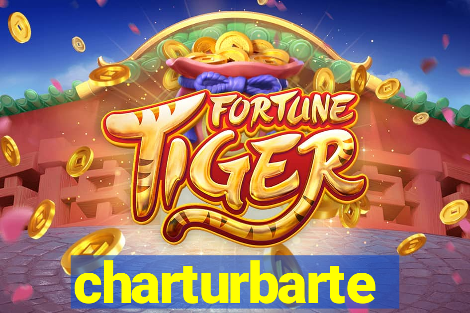 charturbarte