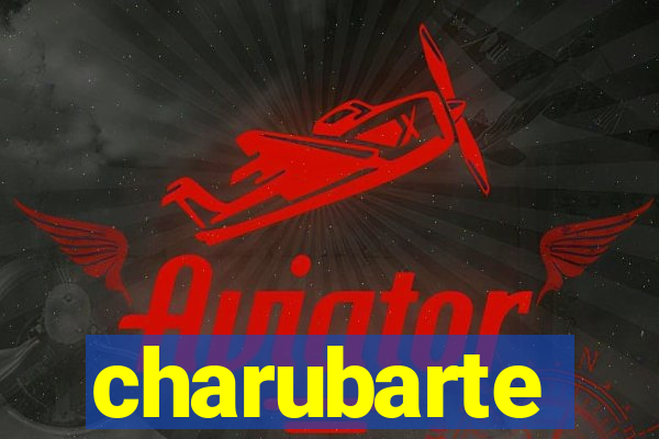 charubarte