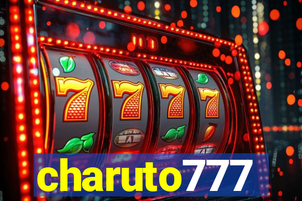 charuto777