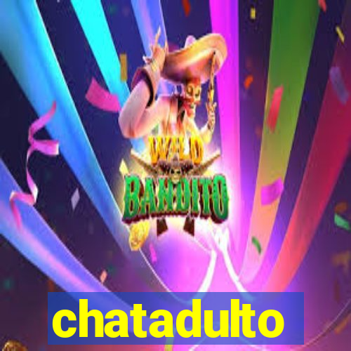 chatadulto