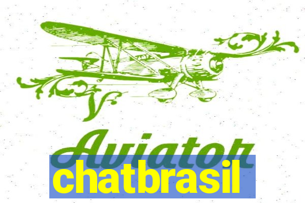 chatbrasil