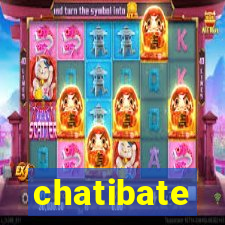 chatibate