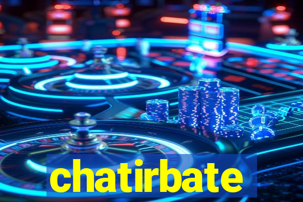 chatirbate