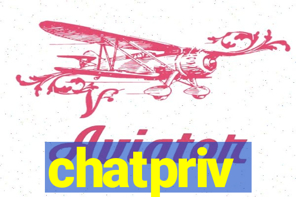 chatpriv