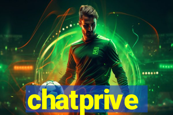 chatprive