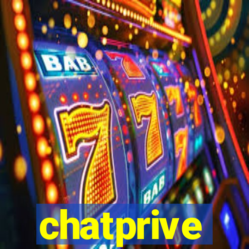 chatprive