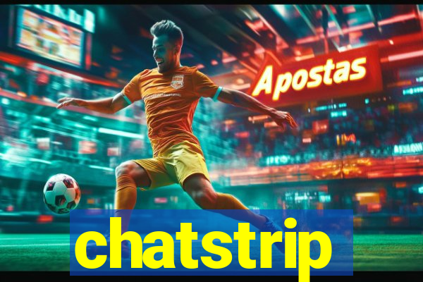 chatstrip