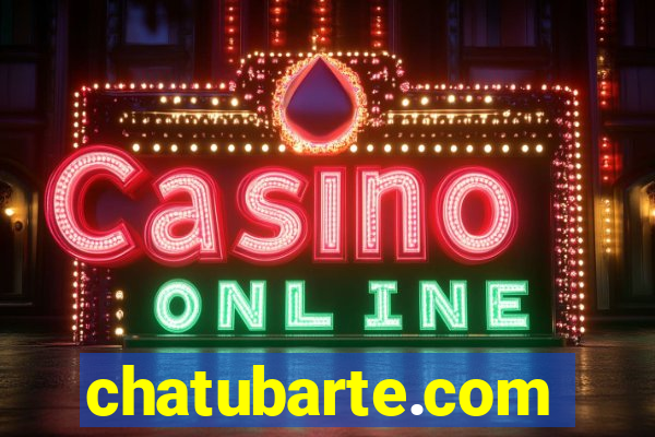 chatubarte.com