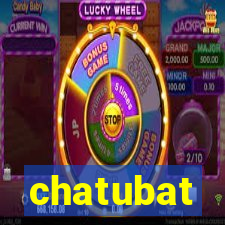 chatubat