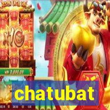 chatubat