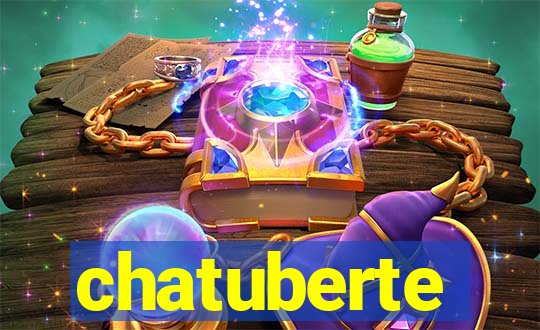 chatuberte