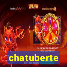 chatuberte