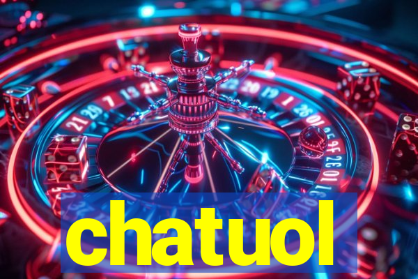 chatuol