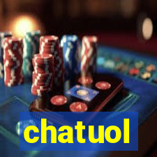 chatuol