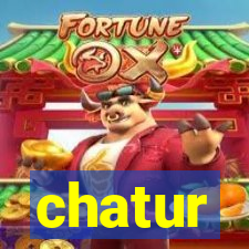 chatur