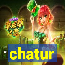 chatur