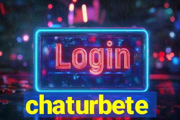 chaturbete