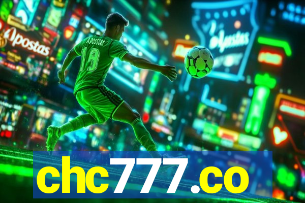 chc777.co