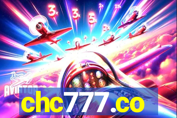 chc777.co