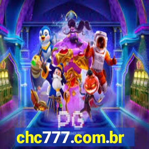 chc777.com.br