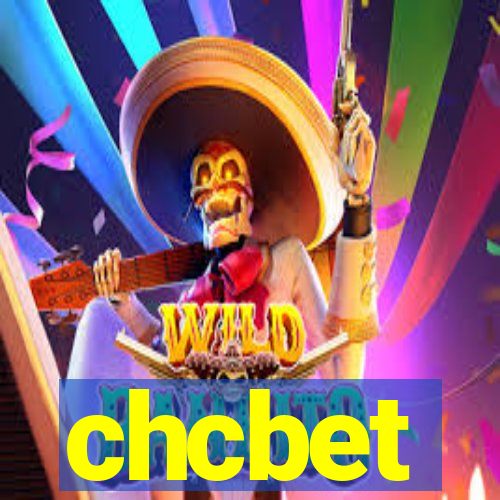 chcbet