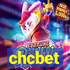 chcbet