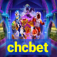 chcbet