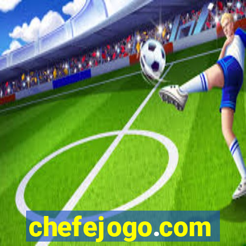 chefejogo.com