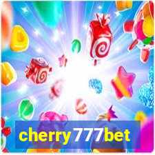 cherry777bet