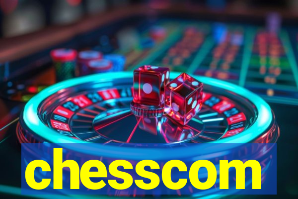 chesscom