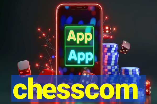 chesscom