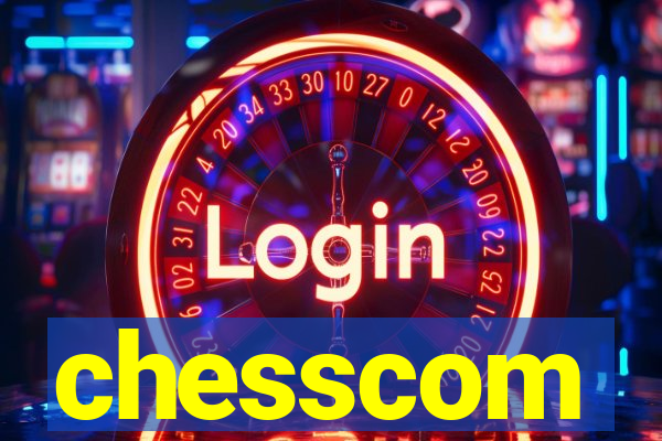 chesscom