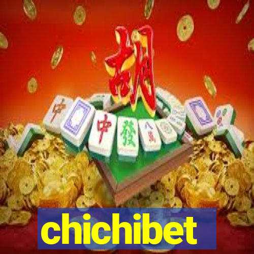 chichibet