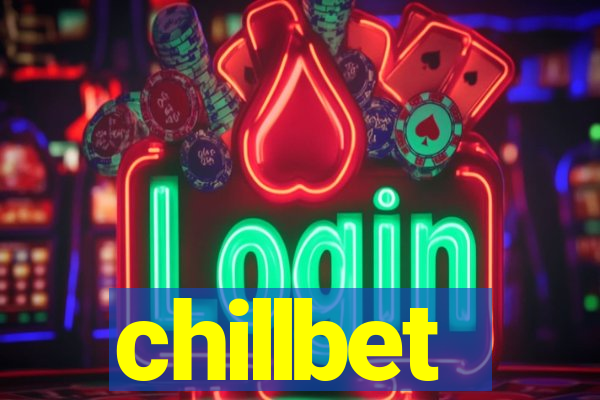 chillbet