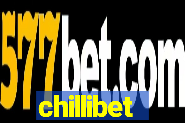 chillibet