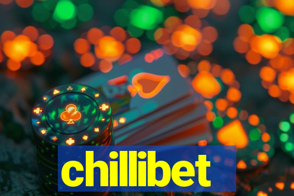 chillibet