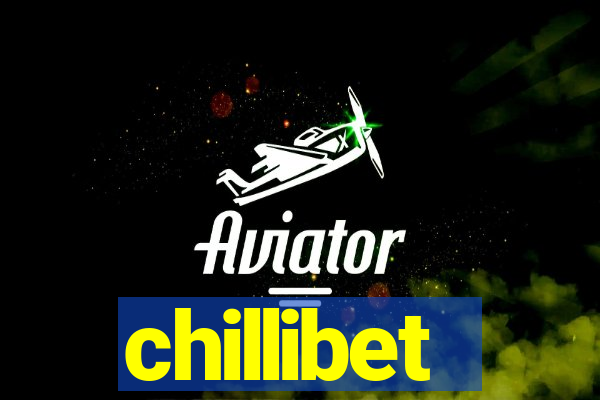 chillibet