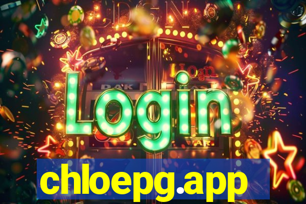 chloepg.app