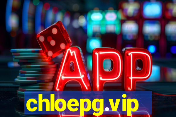 chloepg.vip