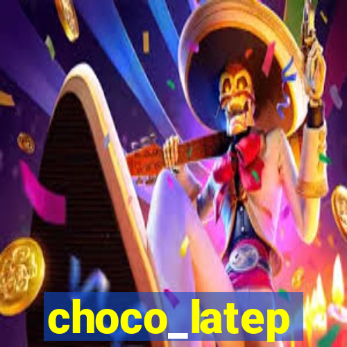 choco_latep