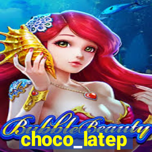 choco_latep