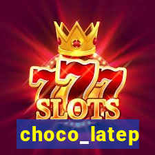 choco_latep