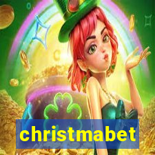 christmabet