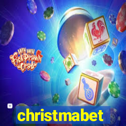 christmabet