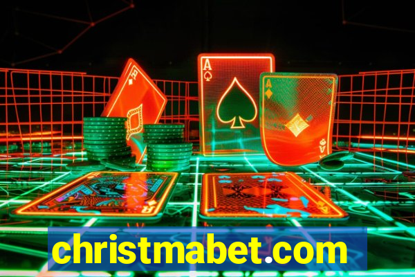 christmabet.com