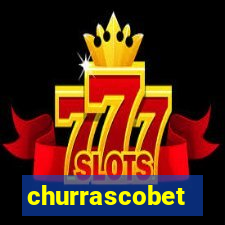 churrascobet